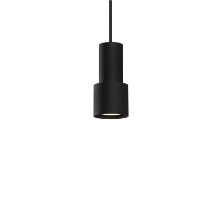 Wever & Ducré Odrey 1.1 Suspension lamp