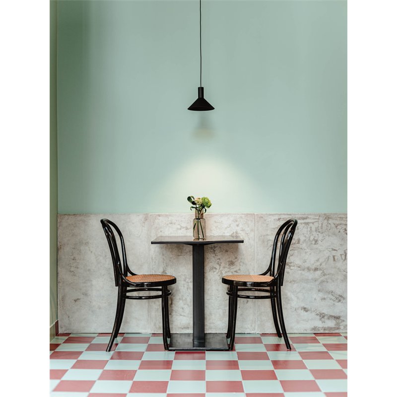 Wever & Ducré Odrey 1.1 Hängelampe