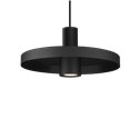 Wever & Ducré Odrey 1.2 Suspension lamp