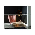 Wever & Ducré Odrey 1.2 Suspension lamp