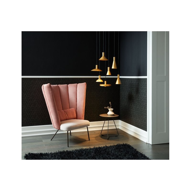 Wever & Ducré Odrey 1.2 Hängelampe