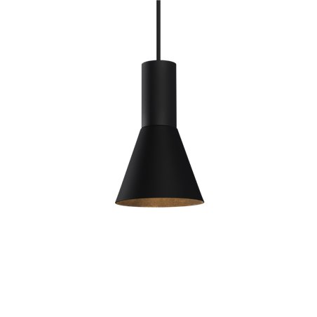 Wever & Ducré Odrey 1.3 Suspension lamp