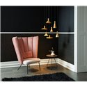 Wever & Ducré Odrey 1.3 Suspension lamp