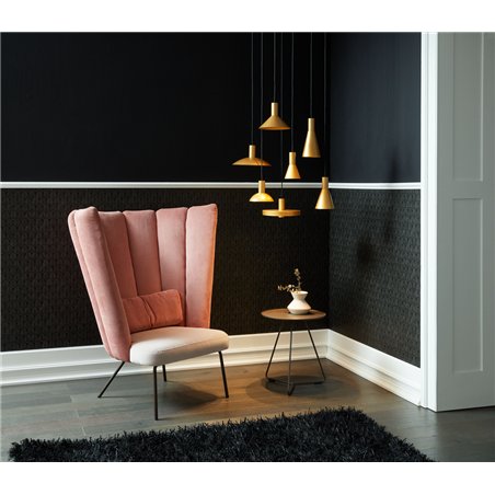 Wever & Ducré Odrey 1.3 Suspension lamp