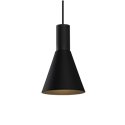 Wever & Ducré Odrey 1.4 Suspension lamp