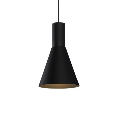 Wever & Ducré Odrey 1.4 Suspension lamp