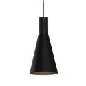 Wever & Ducré Odrey 1.5 Suspension lamp