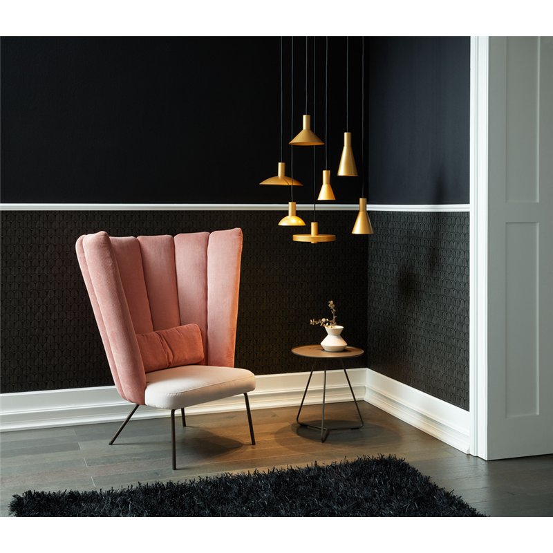 Wever & Ducré Odrey 1.5 Hängelampe