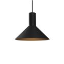 Wever & Ducré Odrey 1.6 Suspension lamp