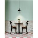 Wever & Ducré Odrey 1.6 Suspension lamp