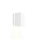 Wever & Ducré Box Wall Mini 1.0 Wall lamp