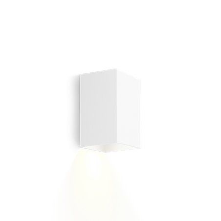 Wever & Ducré Box Wall Mini 1.0 Wall lamp
