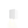 Wever & Ducré Box Wall Mini 1.0 Wandlampe
