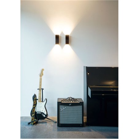 Wever & Ducré Box Wall Mini 1.0 Wall lamp