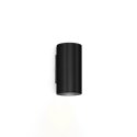 Wever & Ducré Ray Wall Mini 1.0 Wall lamp