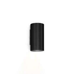 Wever & Ducré Ray Wall Mini 1.0 Wandlampe