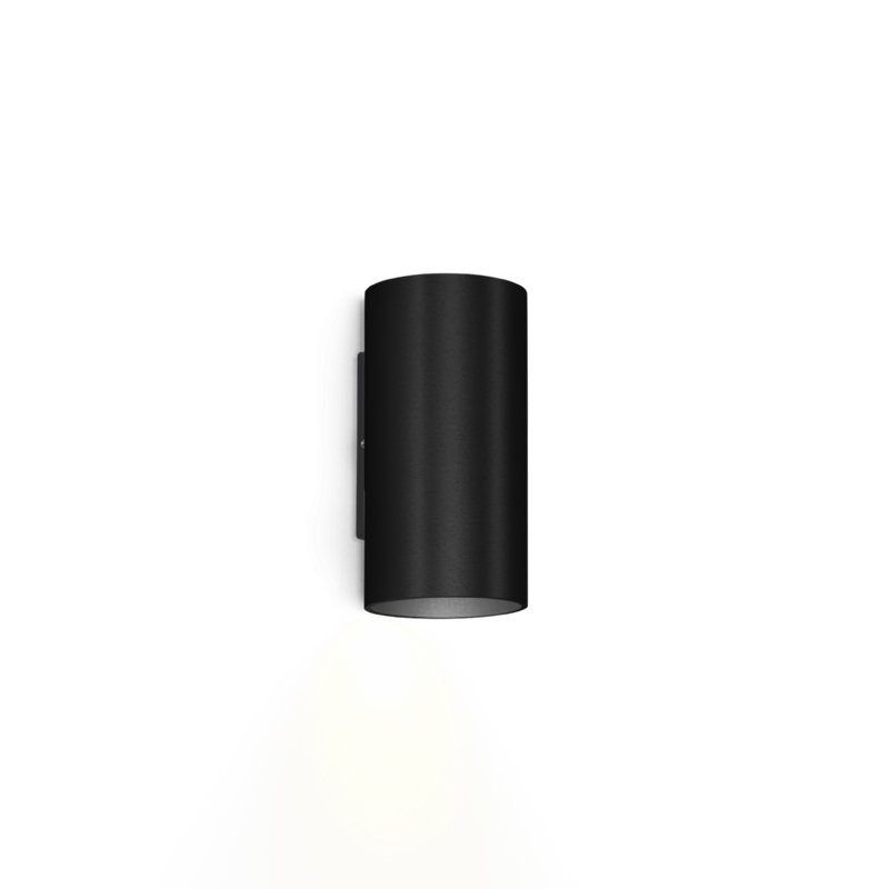 Wever & Ducré Ray Wall Mini 1.0 Wandlampe