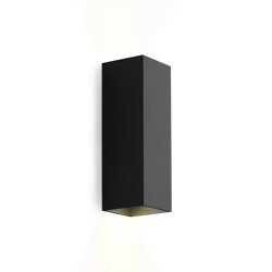 Wever & Ducré Box Wall Mini 2.0 Wandlampe