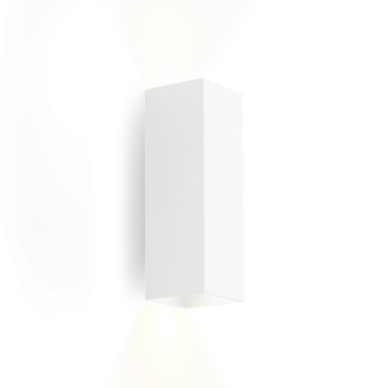 Wever & Ducré Box Wall Mini 2.0 Wandlampe