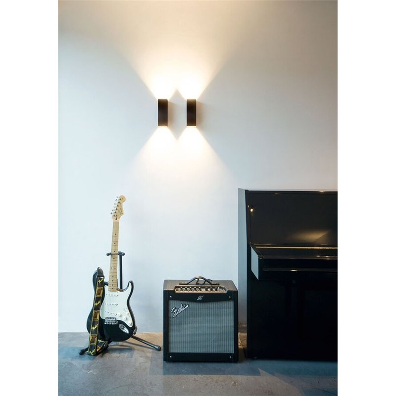 Wever & Ducré Box Wall Mini 2.0 Wandlampe