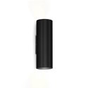 Wever & Ducré Ray Wall Mini 2.0 Wall lamp