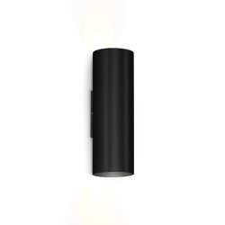 Wever & Ducré Ray Wall Mini 2.0 Wall lamp