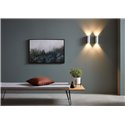 Wever & Ducré Ray Wall Mini 2.0 Wall lamp
