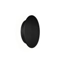 Wever & Ducré Miles 2.0 Round Wall lamp