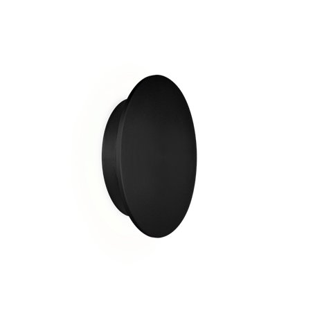 Wever & Ducré Miles 2.0 Round Wall lamp