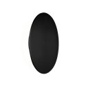 Wever & Ducré Miles 3.0 Round Wall lamp
