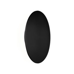 Wever & Ducré Miles 3.0 Round Wall lamp