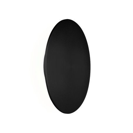 Wever & Ducré Miles 3.0 Round Wall lamp