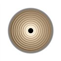 Wever & Ducré Tapis Soft 1.0 Wall lamp