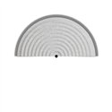 Wever & Ducré Tapis Soft 2.1 Wall lamp