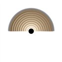 Wever & Ducré Tapis Soft 2.0 Wall lamp