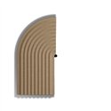 Wever & Ducré Tapis Soft 4.1 Wall lamp