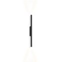 Wever & Ducré Match Wall 2.0 Wall lamp