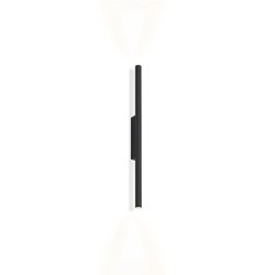 Wever & Ducré Match Wall 2.0 Wall lamp