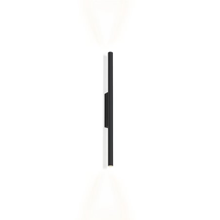 Wever & Ducré Match Wall 2.0 Wall lamp