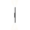 Wever & Ducré Match Wall 2.0 Wandlampe