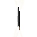 Wever & Ducré Match Wall 4.0 Wall lamp