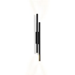 Wever & Ducré Match Wall 4.0 Wall lamp