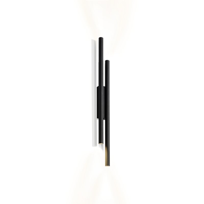Wever & Ducré Match Wall 4.0 Wandlampe