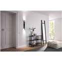 Wever & Ducré Match Wall 4.0 Wall lamp
