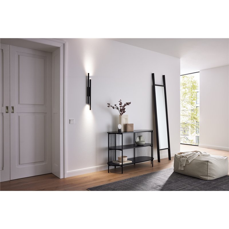 Wever & Ducré Match Wall 4.0 Wandlampe