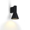 Wever & Ducré Odrey Wall 1.3 Wandlampe