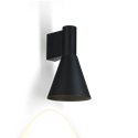 Wever & Ducré Odrey Wall 1.4 Wall lamp