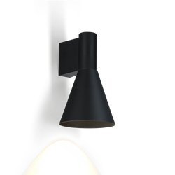 Wever & Ducré Odrey Wall 1.4 Wall lamp