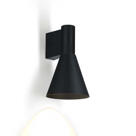 Wever & Ducré Odrey Wall 1.4 Wall lamp