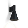 Wever & Ducré Odrey Wall 1.4 Wandlampe